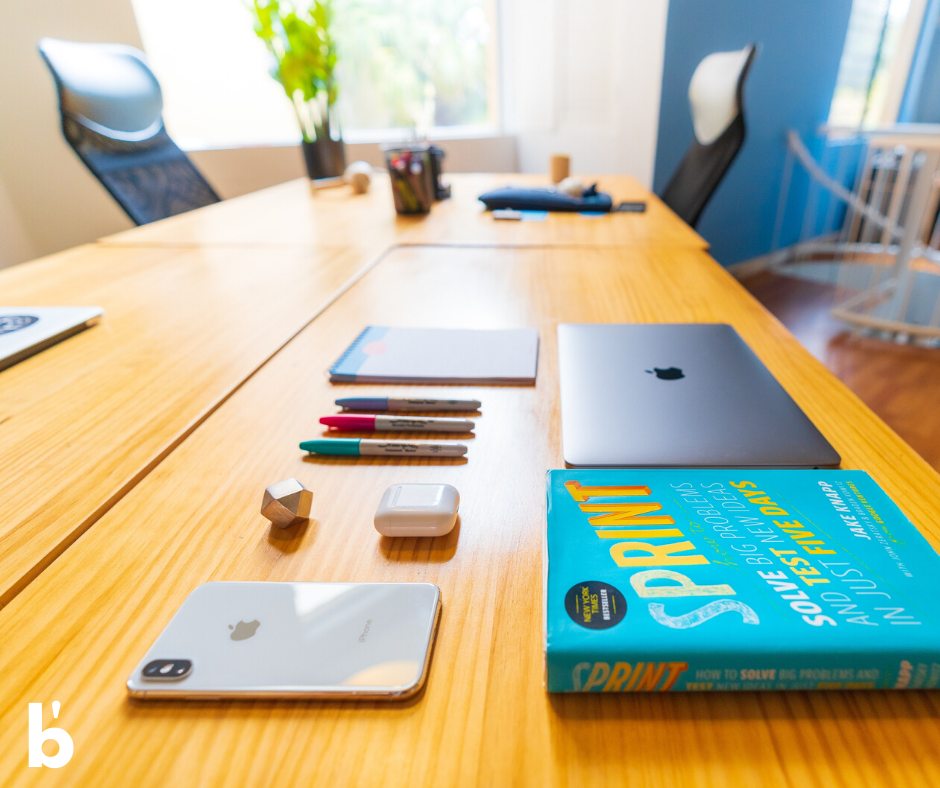 betterflylb's tweet photo. Organizing your workspace can improve your happiness, reduce stress and it can also help you eat better.
#BetterflyLb #Betterfly_COVID19Marketing
#ThePowerOfDigital #Lets_Write_Your_Story #YourSocialMediaBuddy #MiddleEastMarketing #Lebanon #MiddleEast https://t.co/uijVgrqnmL
