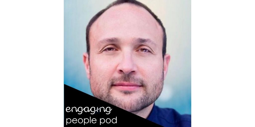 engage fs tweet media