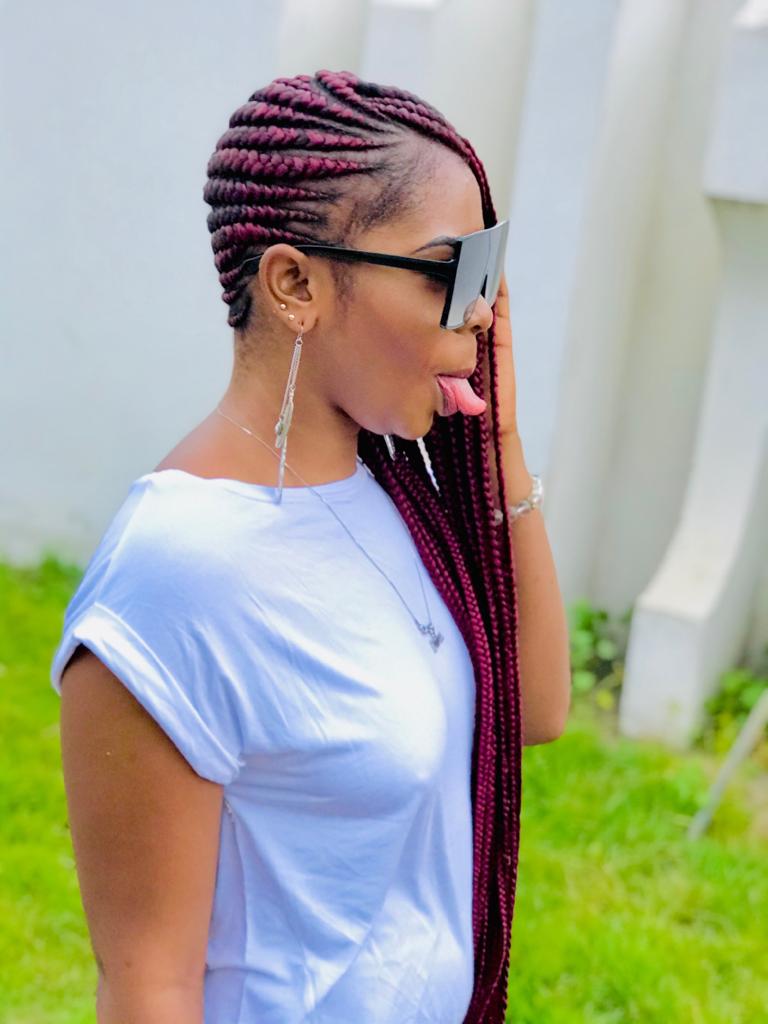 iamNanaKobby's tweet photo. Birthday blessings to one reserved low-key but crazy fan of @sarkodie . As you Celebrate your day today, i wish you all the SarkCess in life. Happy birthday #Castella 🎉🎂🖤

#birthdaygirl #birthdaygirl #julyfinest #BlackLoveVirtualConcert https://t.co/VI7jUQljKM