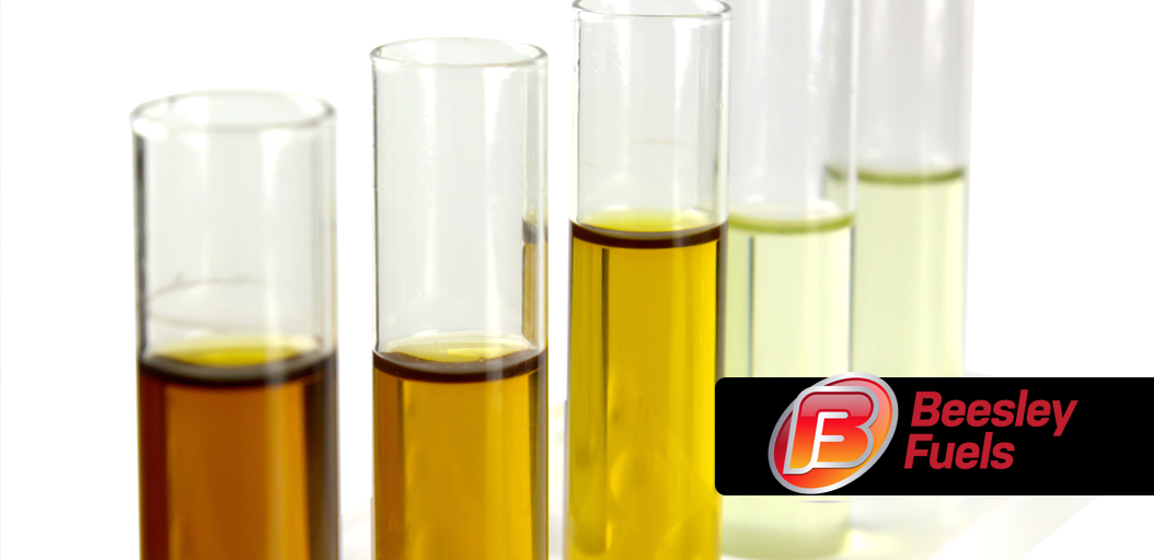 BeesleyFuels's tweet photo. Incorporating regular sampling into a proactive fuel maintenance programme means you can reduce the risk of expensive repairs and unwelcome downtime, offering significant savings compared to a reactive programme https://t.co/60KPm9jy5u

#fueltesting #business #facilitymanagement https://t.co/60rudW9P6g