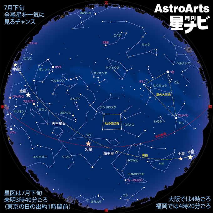 水星のtwitterイラスト検索結果 古い順