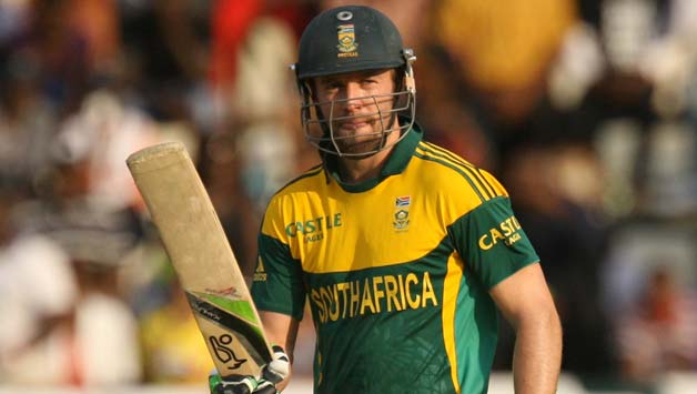 ABPNews's tweet photo. #ABdeVilliers Was In Contention To Play 2020 #ICCT20WorldCup, Admits South Africa Skipper #QuintondeKock

https://t.co/T8y9GzLhtc https://t.co/YgGZbsv2vr