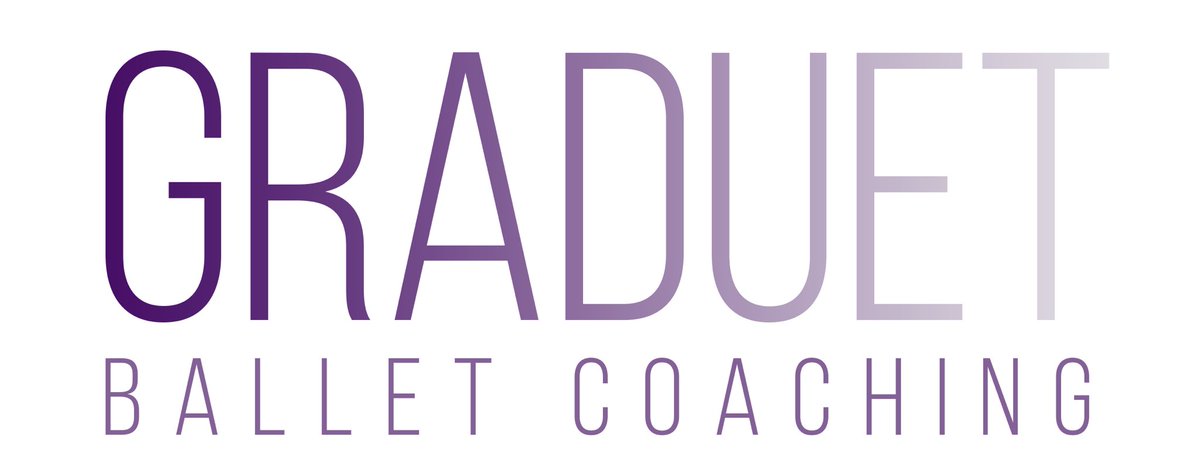 Jlee Productions (@jlee_production) on Twitter photo 