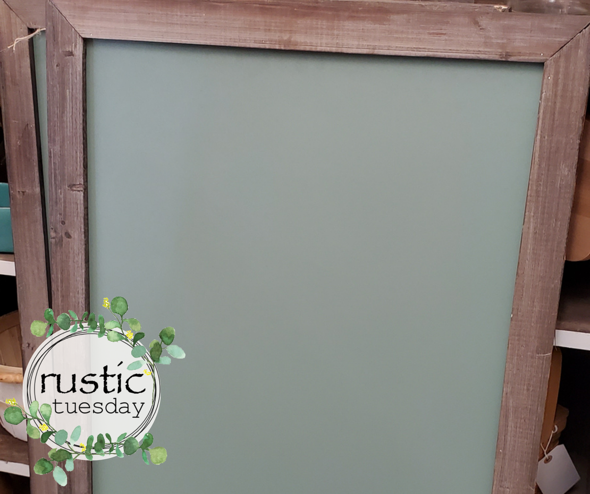 Rustic Tuesday (@rustictuesday) / Posts / X