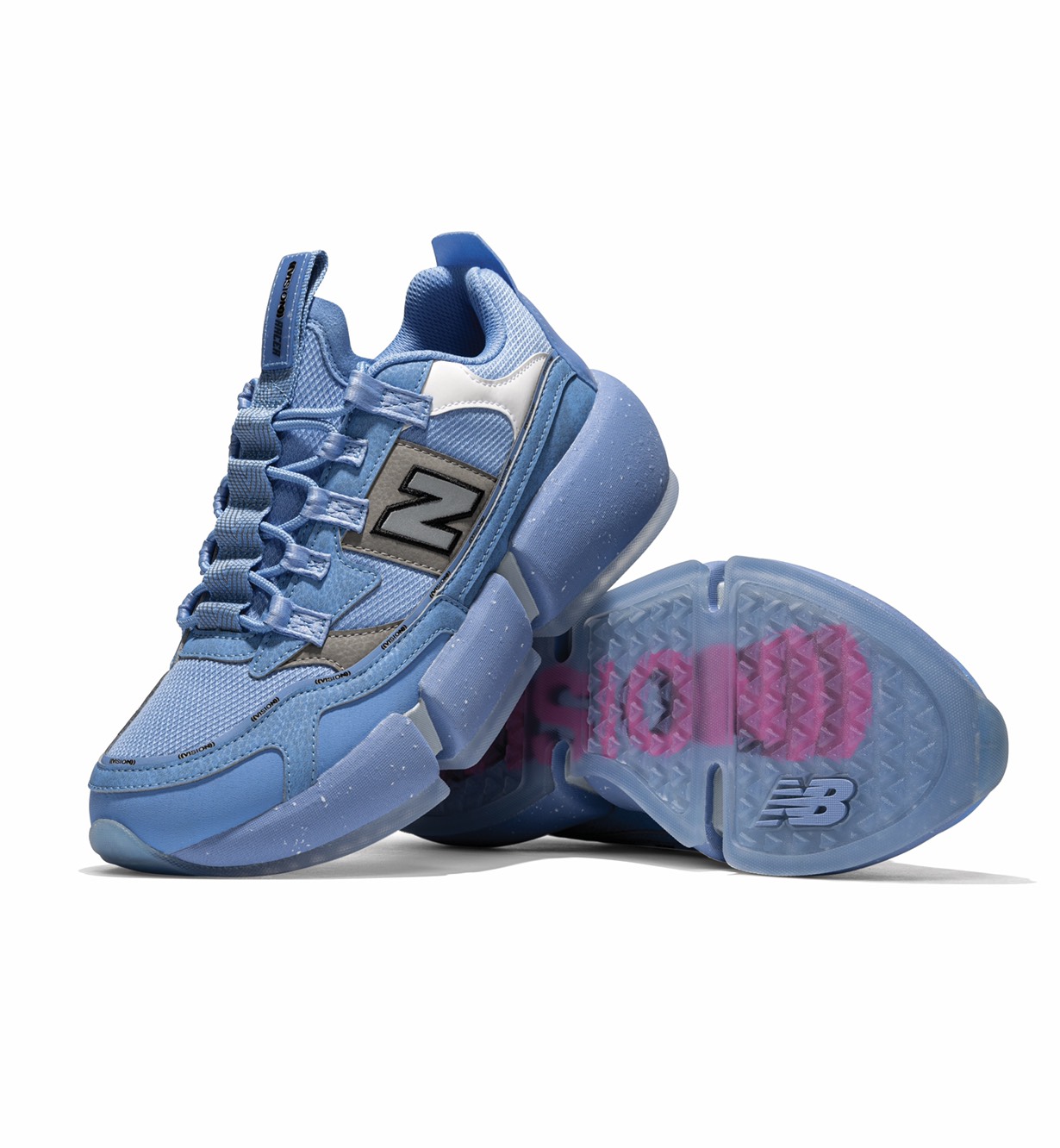 new balance 1700 jaden smith