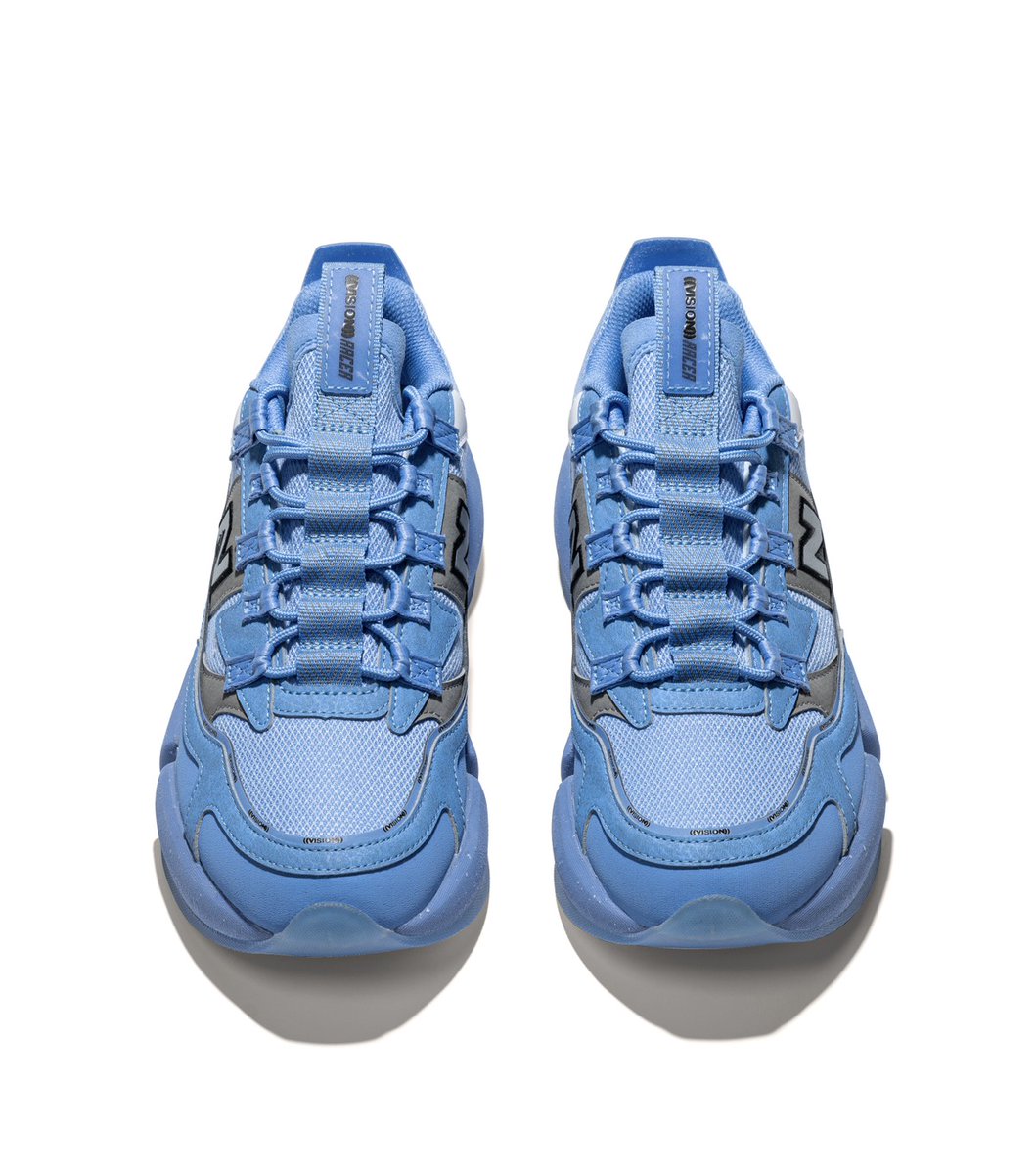 new balance 1700 jaden smith