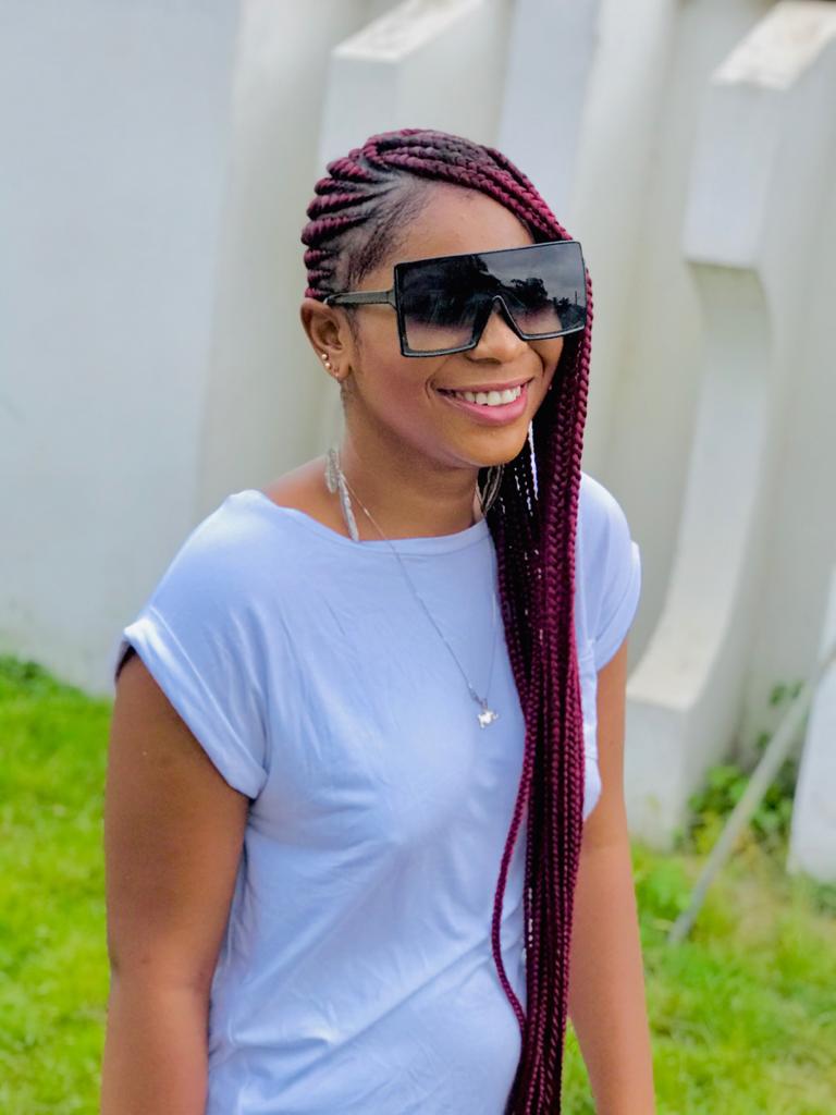 iamNanaKobby's tweet photo. Birthday blessings to one reserved low-key but crazy fan of @sarkodie . As you Celebrate your day today, i wish you all the SarkCess in life. Happy birthday #Castella 🎉🎂🖤

#birthdaygirl #birthdaygirl #julyfinest #BlackLoveVirtualConcert https://t.co/VI7jUQljKM