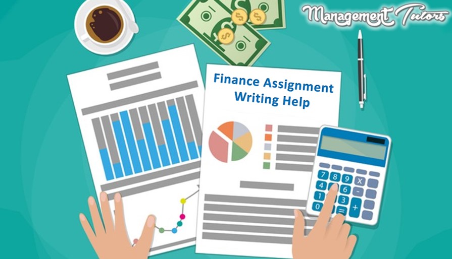 managementhelps's tweet image. We have a team of finance assignment experts. They are providing a perfect finance homework solution online for students in the last decade.
Order online: managementtutors.com/financial-assi…
#FinanceHomeworkHelp #FinanceAssignmentHelp #CorporateFinanceAssignmentHelp