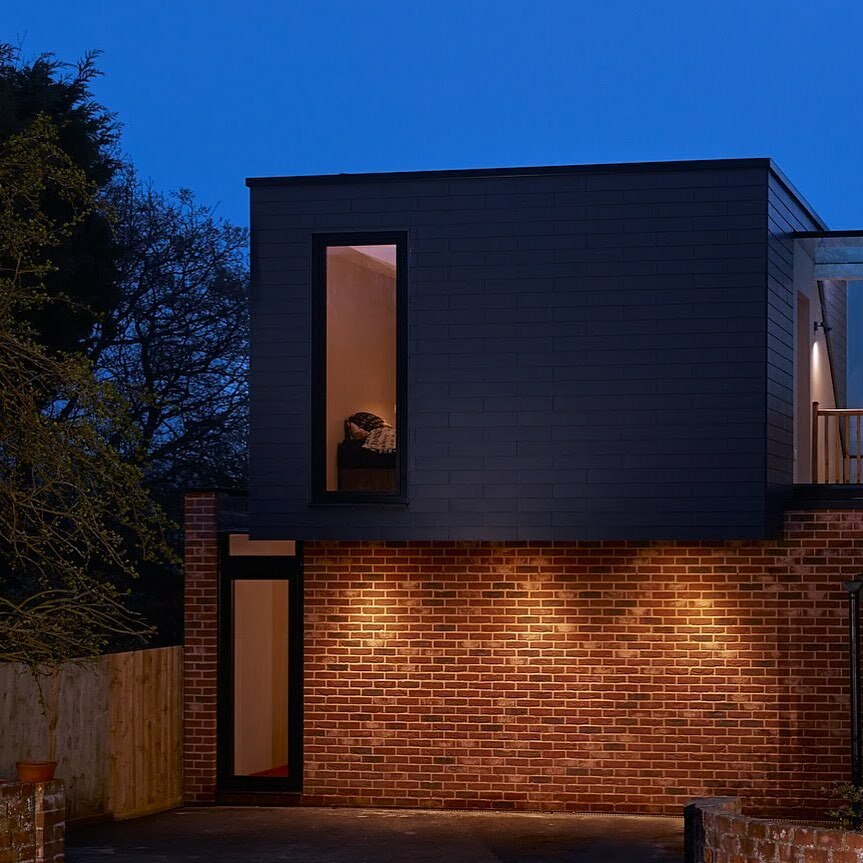 Place Photography tweet media