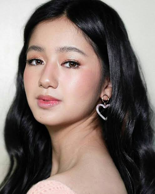 Happy birthday baby girl! 💗 We love you so much. <a href="/kaori_oinuma/">Kaori Oinuma</a>