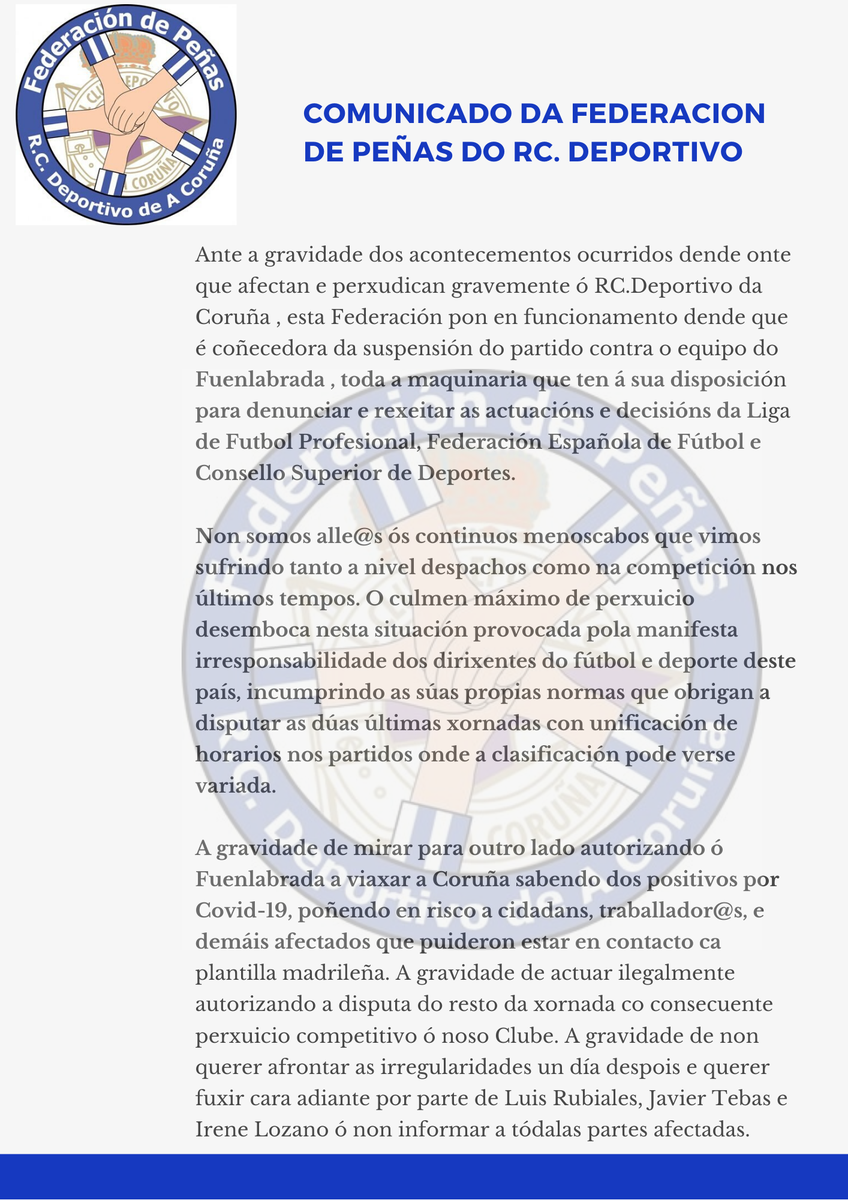 fpdeportivistas's tweet image. #aUnionFaiAForza