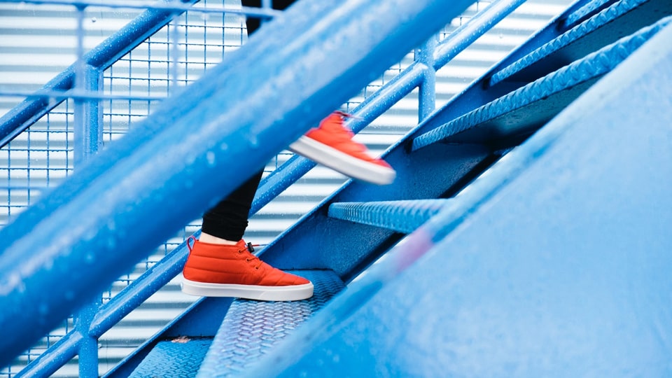 Der #Konzepttest ist ein wichtiger Schritt auf dem Weg zu erfolgreicher #Innovation. Doch wie verfasst man ein Produktkonzept für ein aussagekräftiges Ergebnis?

Dieser Frage widmen wir uns im kvest Blog: "In vier Schritten zum optimalen Produktkonzept" kvest.com/news/in-vier-s…