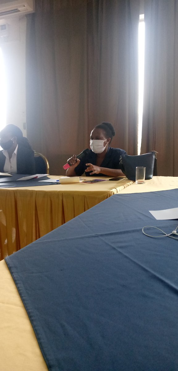 rahab_ug's tweet photo. Did you Know about the PleaderWO App, its a legal toolkit that you can leverage on to get access to justice, install it on your Smartphone , report the perpetrator and have justice for you, children and people in your communities.
#ProsecutionWeek #30thJuly2020 #WDATIP https://t.co/J8W5sNWZIa