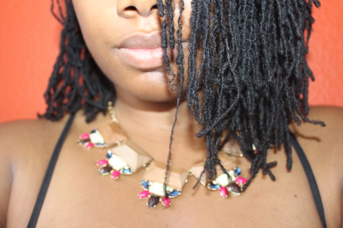 comment se débarasser naturellement des pellicules?#nappyhair #cheveuxnaturels #teamnatural #afrohair  eloke.nz/XdP5ZZ