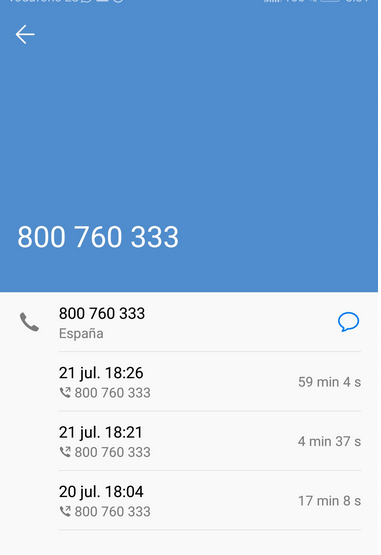ingebau's tweet photo. Quién se ha pasado más de 80 minutos al teléfono para pasar a sus suegros a PVPC con DHA?

Quién es el mejor yerno del mundo? https://t.co/LoJ6e3F16Y