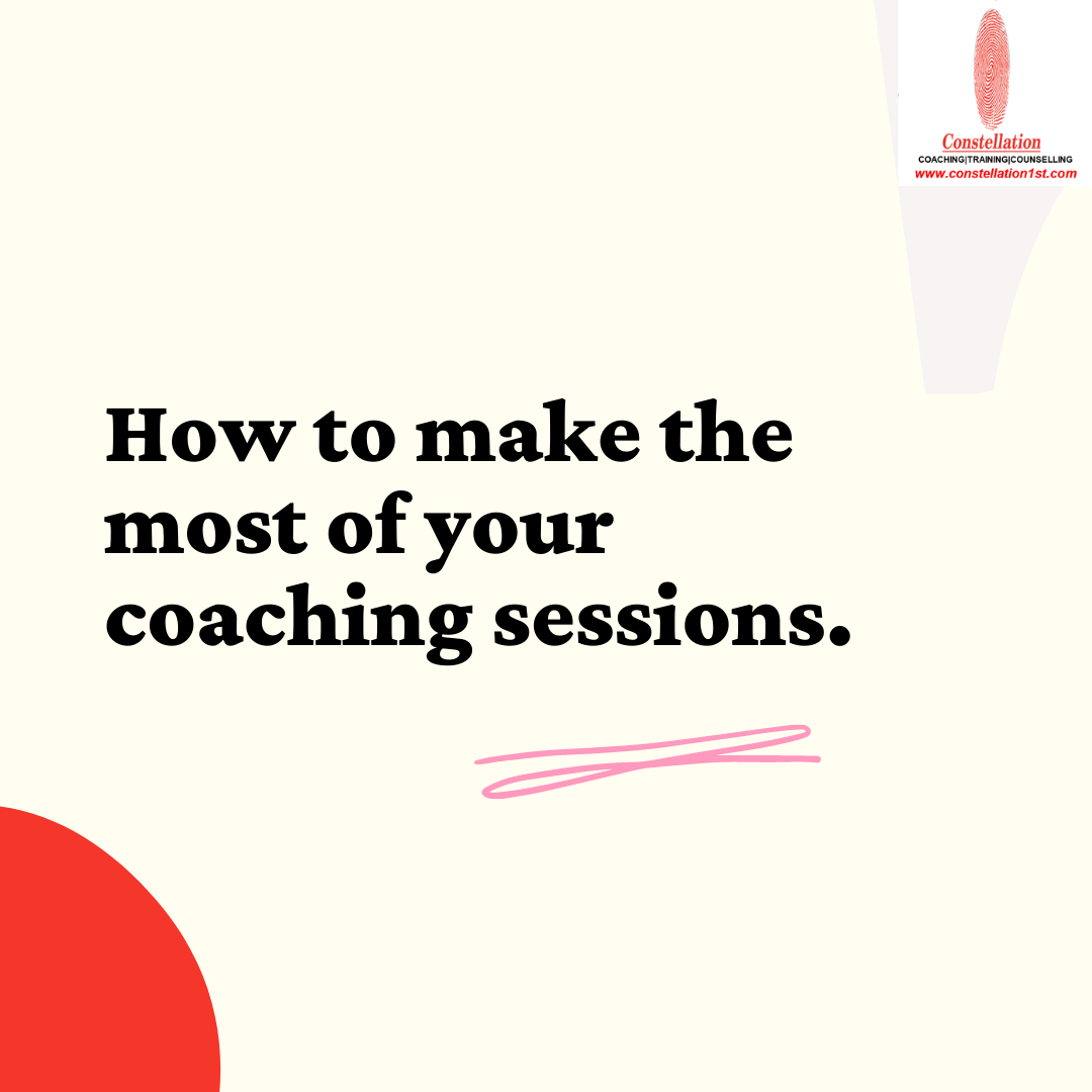 ConstellCoach's tweet photo. Already seeing a coach?
Here are some tips to maximize your service.
.
.
#coaching #executivecoaching #counselling #forbescoach #coachingtoucheslives #excellence #constellatiobrilliance https://t.co/8BDoCgybYY