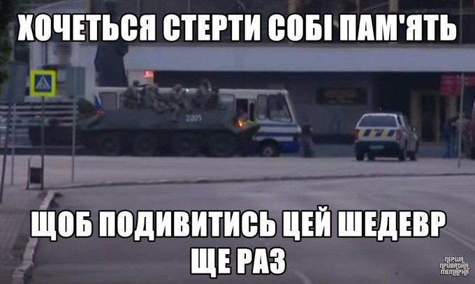 Edg9wuJXoAEj_3M?format=jpg&name=small