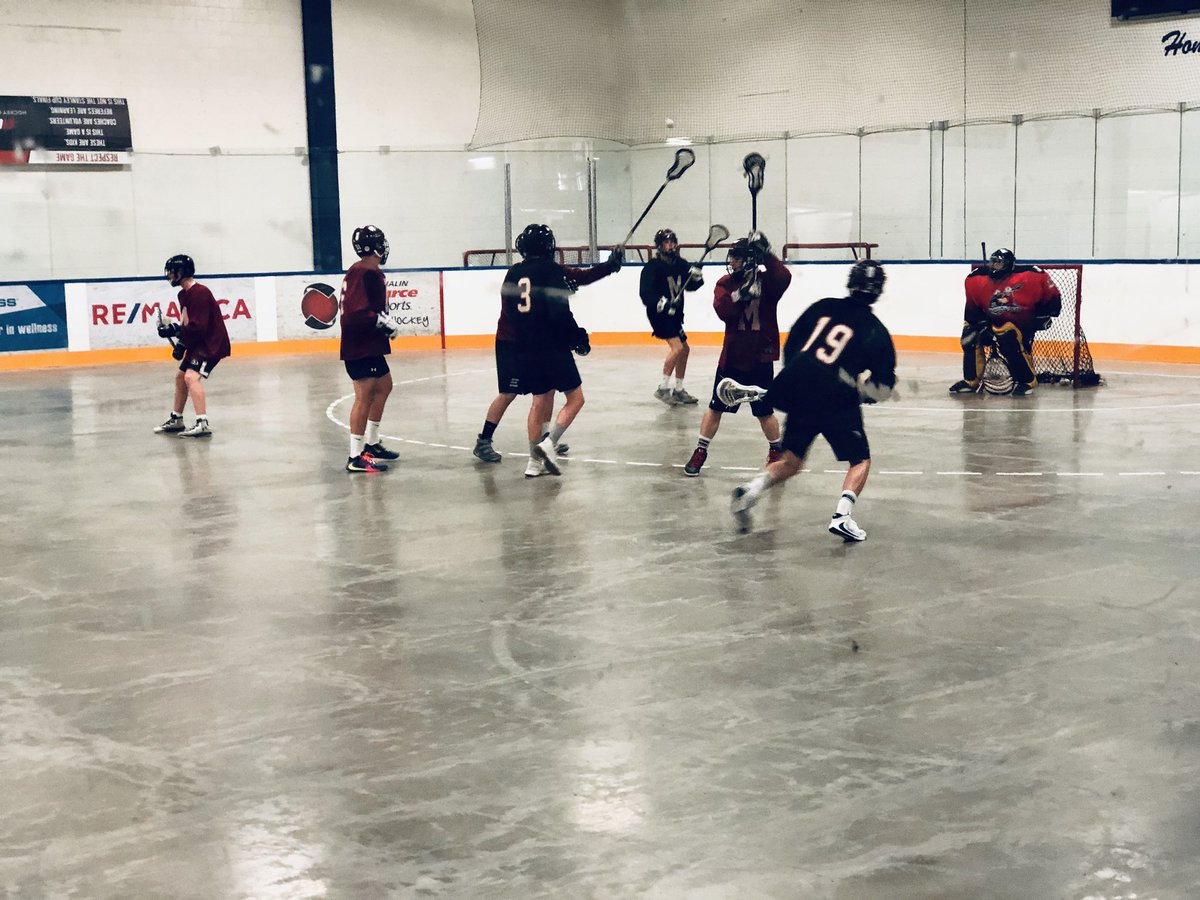 Alberta Lacrosse Albertalacrosse Twitter