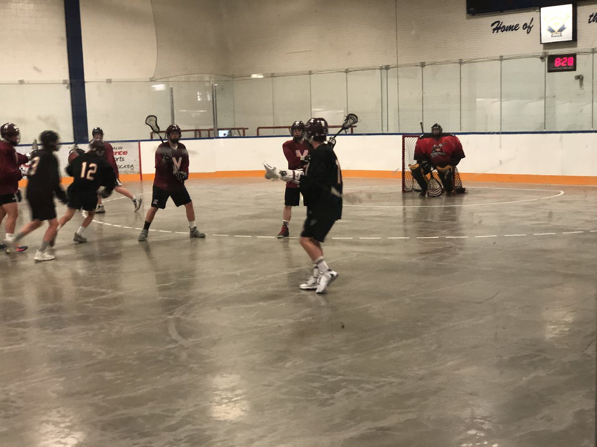 Alberta Lacrosse Albertalacrosse Twitter
