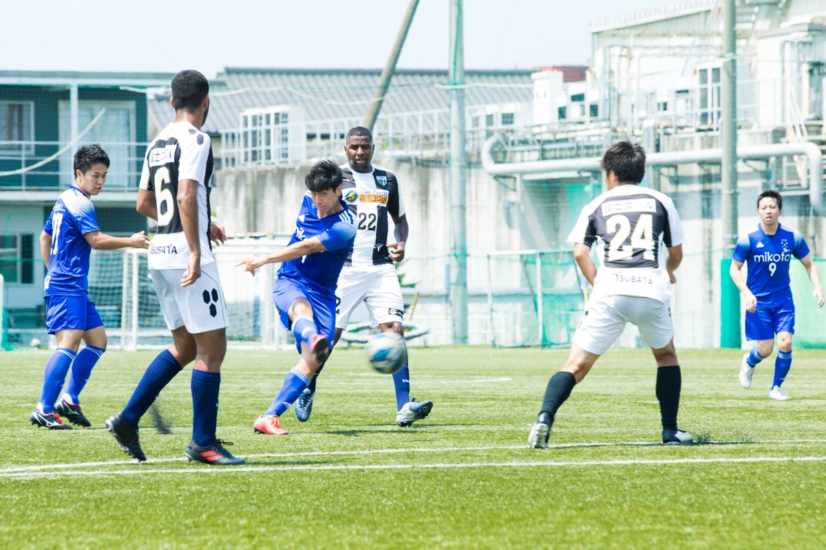 邑楽ユナイテッドfc 先週末 7月19日 日 図南サテライトとtrマッチを実施しました 30分 3本 本目 0 1 失点 本目 0 0 本目 1 0 得点 No 7田中誉樹 邑楽ユナイテッドfc 邑楽町 から Jリーグ へ トレーニング マッチ サッカー 邑楽ユナイテッドfc 先週末 7月19日 日 図南サテライトとtrマッチを実施しました 30分 3本 本目 0 1 失点 本目 0 0 本目 1 0 得点 No 7田中誉樹 邑楽ユナイテッドfc 邑楽町 から Jリーグ へ トレーニング マッチ サッカー