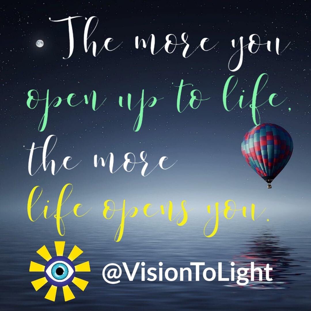 VisionToLight's tweet image. Your heart holds the map and compass. Follow your heart, be centered. 💚
.
.
.
.
#VisionToLight #TheWay #ShineBright #TogetherWeRise #AuthenticWe #Woke #mindbodysoul #Inspiration #motivation #unconditionallove #healing #quotes #InspirationalQuotes #spirituallyawake #spirituality