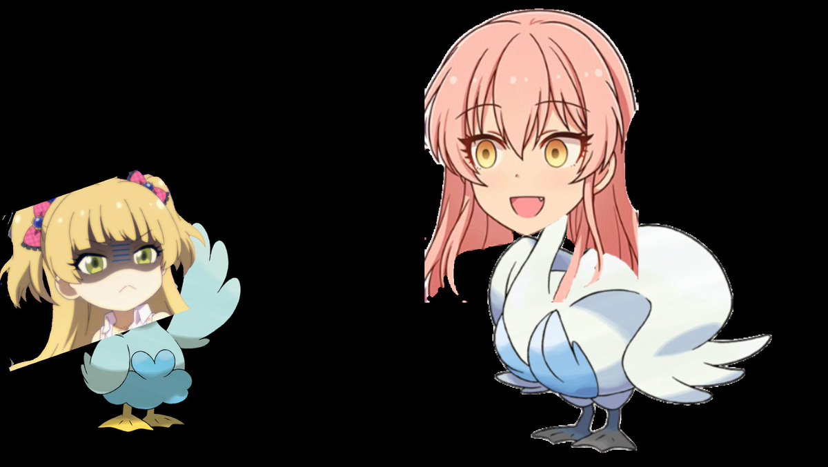 美嘉座んなさいそこ座んな祭 2ページ目 Togetter