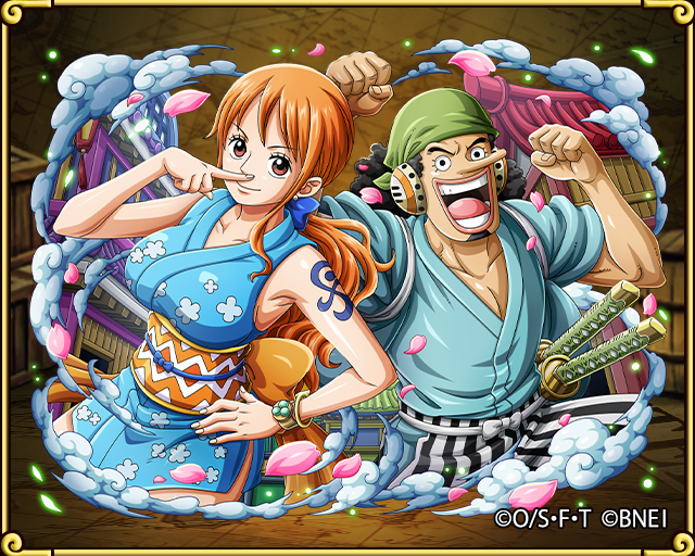 Popular Tweets Of One Piece トレジャークルーズ 5 Whotwi Graphical Twitter Analysis Popular Tweets Of One Piece トレジャークルーズ 5 Whotwi Graphical Twitter Analysis