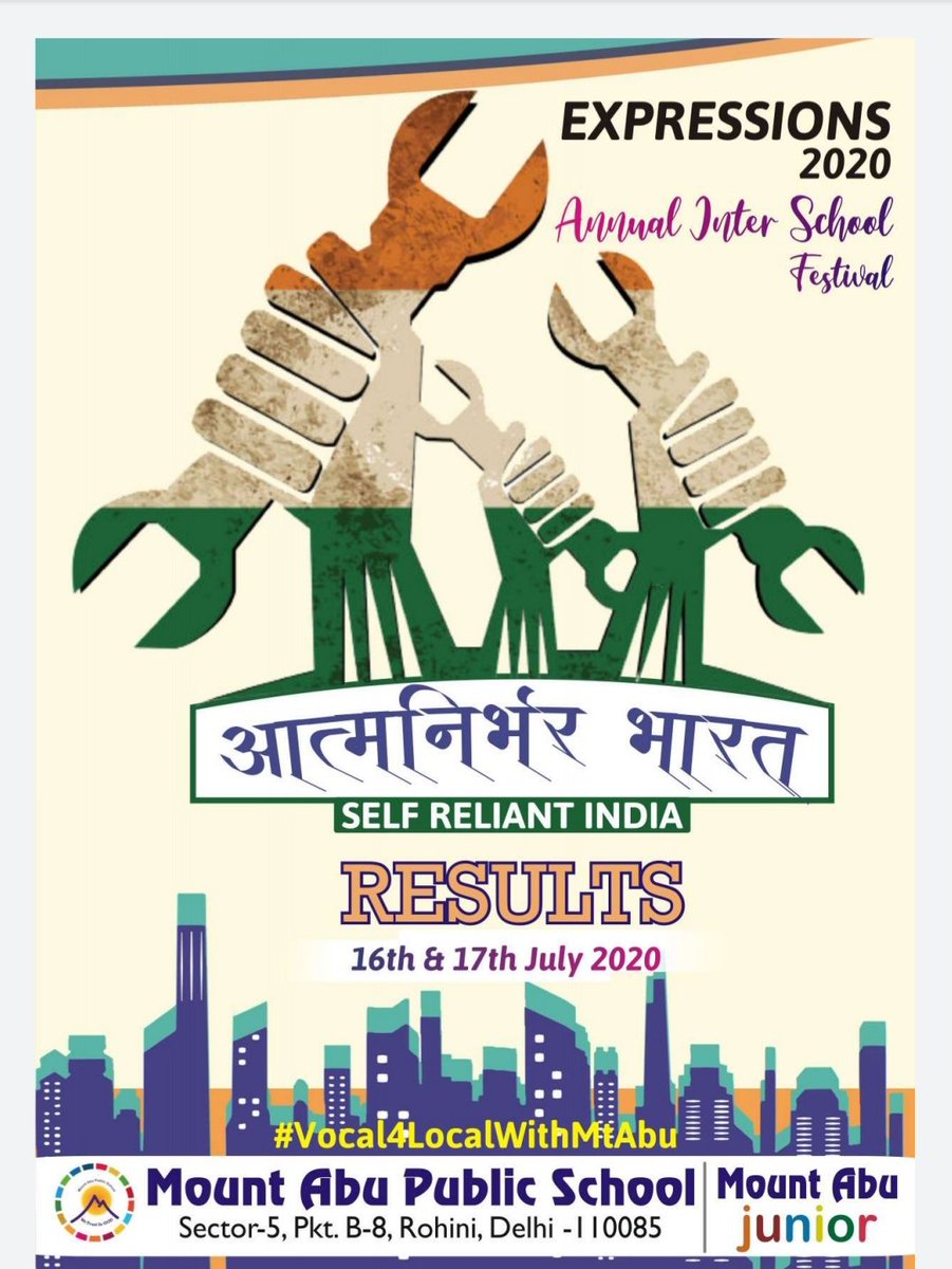 Congratulations!
#AhlconIntl <a href="/ashokkp/">Ashok Pandey</a> <a href="/pntduggal/">PUNEET DUGGAL</a> <a href="/kandhari_ekta/">Ekta  Kandhari</a>