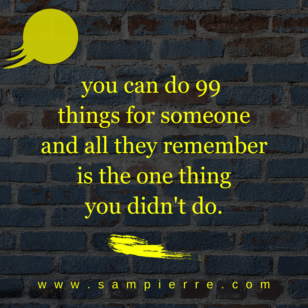 Sam Pierre Studio tweet media