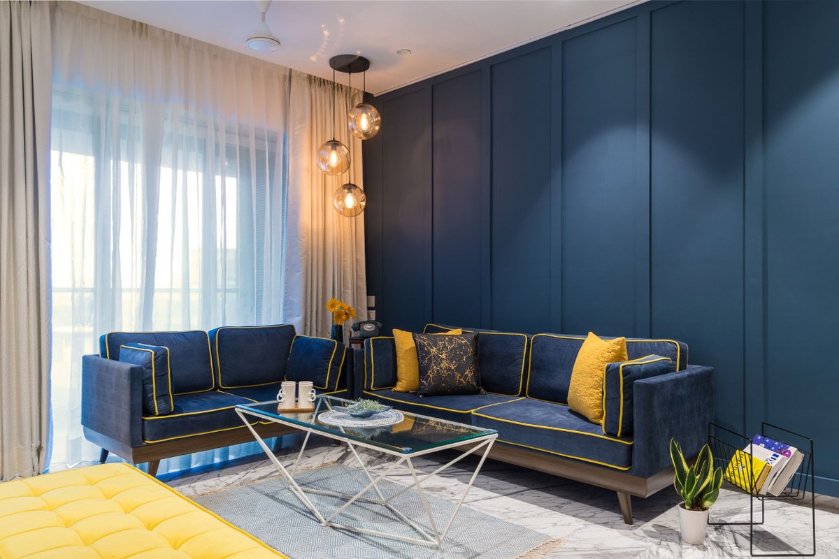 vol_zero's tweet photo. Colorplay by The Artisanal Story
Full project here: https://t.co/xQr3lIFA0l
#India
#volumezero
#design
#featuring
#volzero
#architecture
#architect
#architects
#Home
#Homes
#house
#houses
#beautifulhomes
#INTERIORS
#RT
#RETWEET https://t.co/OPoxZBJzxS