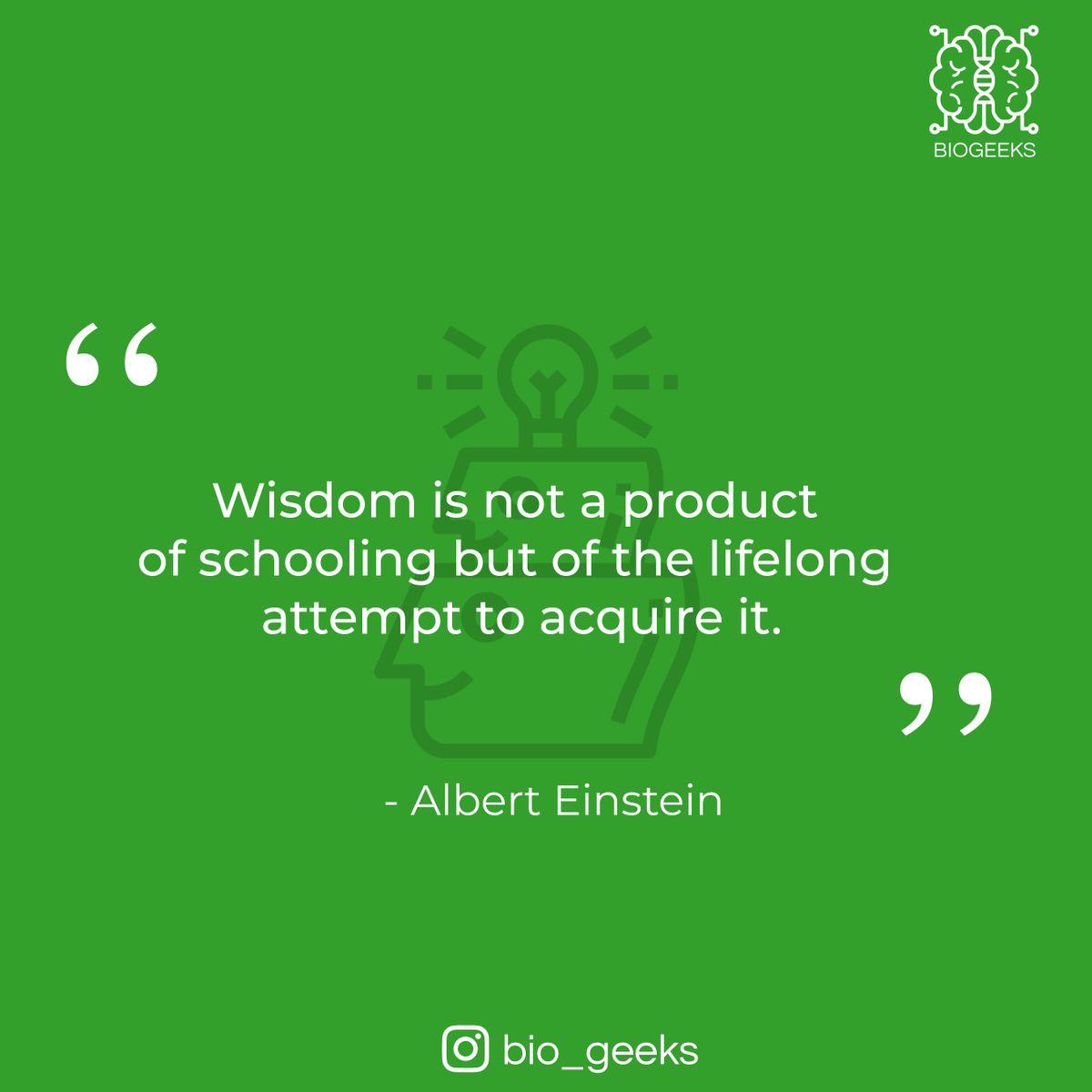bio_geeks's tweet photo. #biogeeks #biology #biotechnology #biotech #lifesciences #microbiology #biochemistry #cellbiology #immunology #genetic #science #sciencefiction #sciencememes #biologymemes #biotechnologymemes #biochemistrymemes #research #researcher #scientist #quotes #quotesdaily #inspiration https://t.co/Tdut9SnhZf