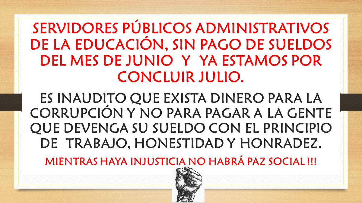 XIMENA32165502's tweet photo. @RichardM_A @ComunicacionEc @EstefiEspin @CONASEP_EC @serv_publi_Ec @AsambleaEcuador @teleamazonasec @ibastidaso @RemigioHurtado @danianchundia https://t.co/8hj3LCgB8y