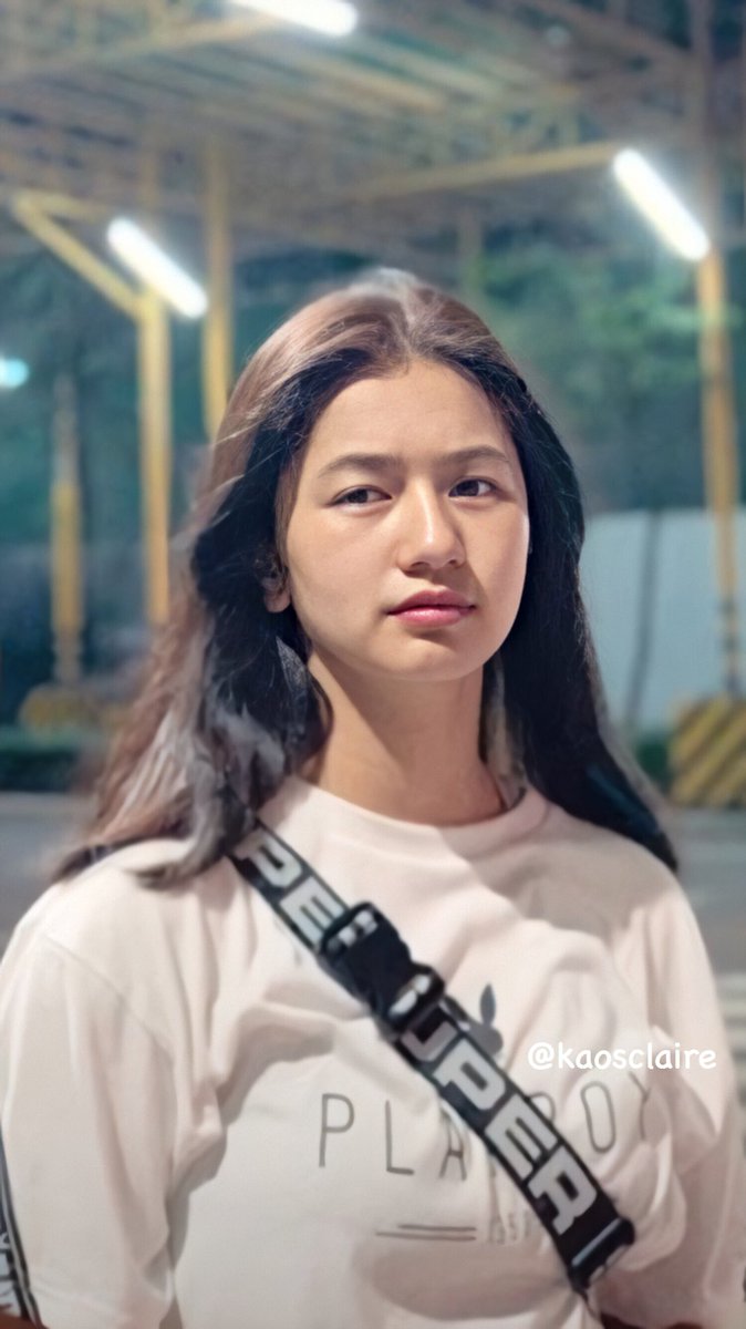C4LIRE's tweet photo. OHH FUDGE! HOW TO UNSEEE?!

HAPPY KAORI DAY @kaori_oinuma https://t.co/yvgdiAA3Qa