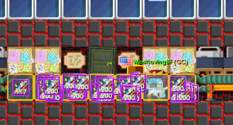 mostlovingbf's tweet photo. restockin another 10k! CHEAP SSP AT MOSTLOVING! https://t.co/oMIQVrUBlA