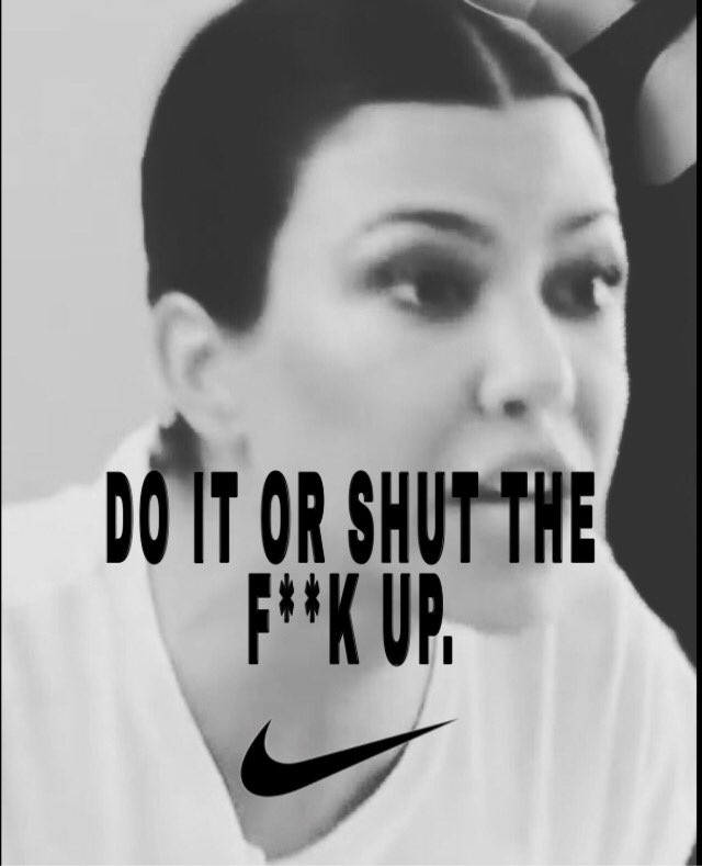 Officially_ChaC's tweet photo. #discover #Kardashians https://t.co/TTjaRVEtHV