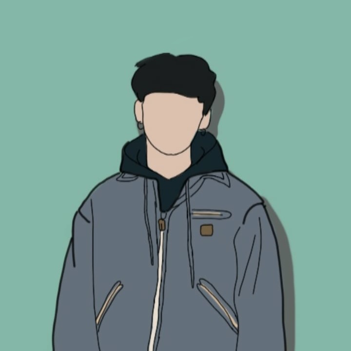 aapantkk's tweet photo. รบกวนแท็กหน่อยนะคะ ถ้าใครผ่านมาช่วยรีหน่อยได้มั้ยคะ คือตอนนี้เรากำลังหารายได้เสริม เรารับวาดรูป ใครสนใจรบกวนdmด้วยนะคะ เราไม่รู้ว่าเขาตั้งราคากันยังไง แต่เราขอเริ่มต้นที่ 10 บาทนะคะ ;-;; #กองกําลังบุ๋นเปรม #บุ๋นเปรม https://t.co/coVNC646E2