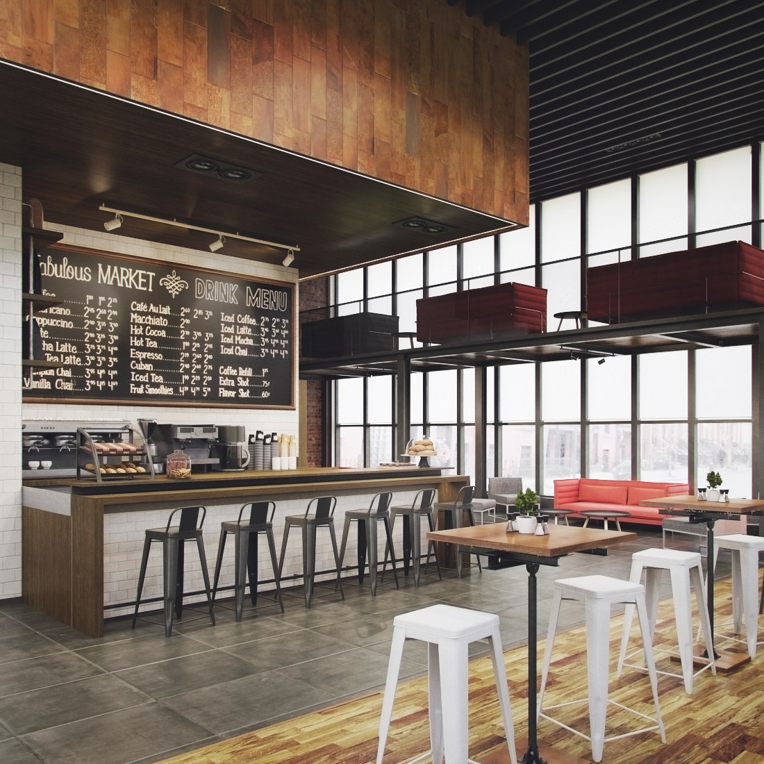 Aleso3d's tweet photo. This #coffeeshop is part of the vray megapack
The most completed MEGAPACK for 3D Visualization
Download Now: https://t.co/xWu8ASKOld

#vray #megapack #3dsmax #archviz #3dmodeling #diningroom #render #cgi #graphicdesign #housedesign #3D #cgblog #3dvisualization #interiordesign #3d https://t.co/6i7Rawl7Sk