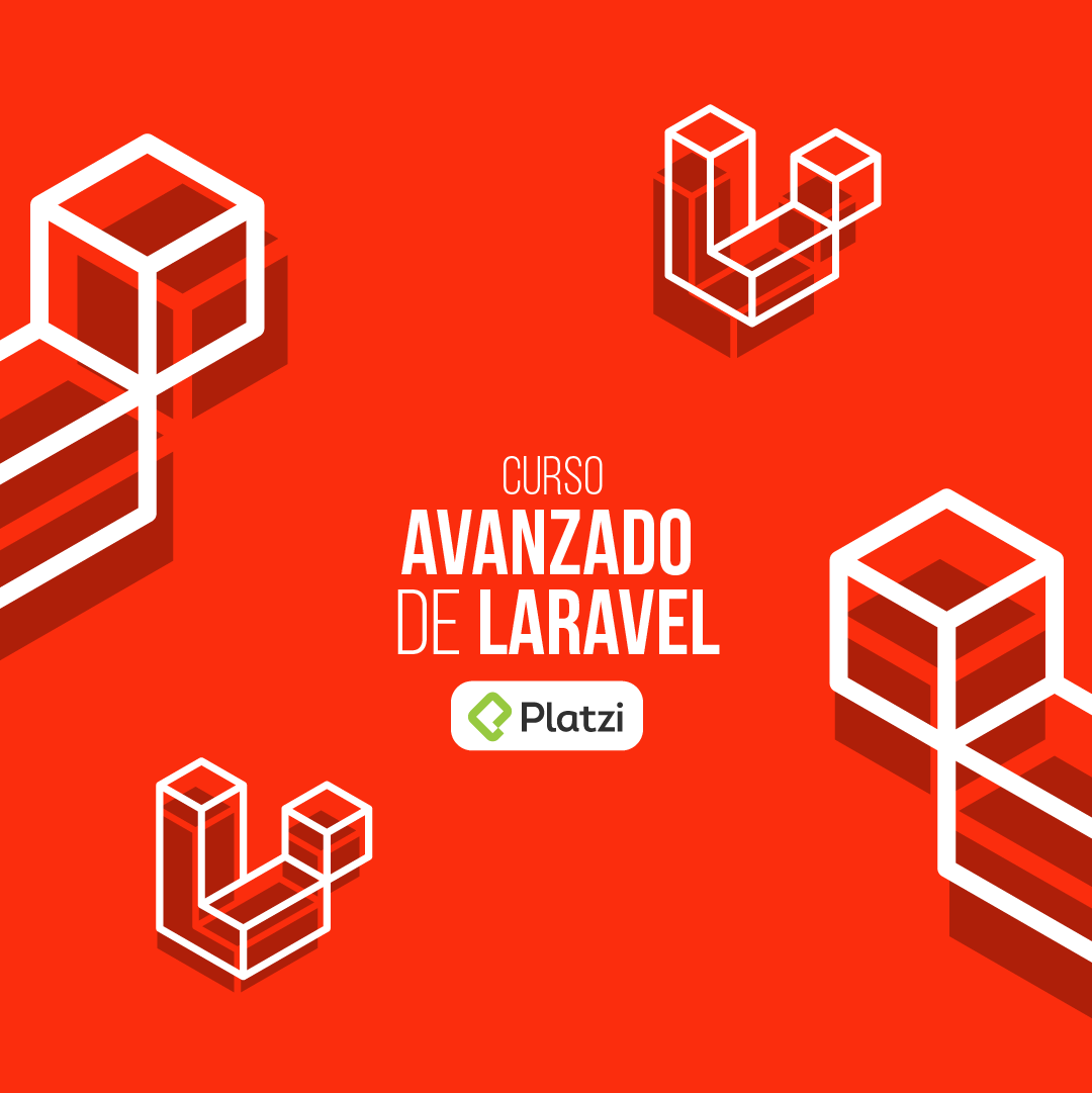 platzi's tweet photo. ¡Ya hay un nuevo curso avanzado en tu suscripción!

¿Por qué deberías aprender Laravel? 👉 https://t.co/AdXpcVJMuR https://t.co/VvZgeLTCKV