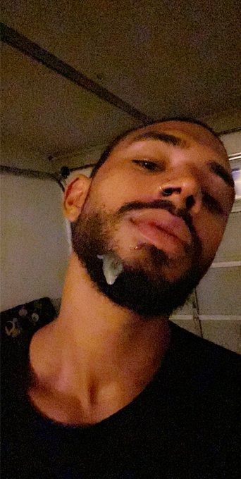 when he asks where you want the nut 😏💦 @UChungdad 💥 https://t.co/Z42lTfn8ax<a class="tags" target="_blank" title="On Twitter" href="/?out=eyJ0eXAiOiJKV1QiLCJhbGciOiJIUzUxMiJ9.eyJpYXQiOjE3MTk0MjAwNzYsImlzcyI6InR3cG9ybnN0YXJzLmNvbSIsIm5iZiI6MTcxOTQyMDA3NiwiZXhwIjoxNzUwOTU2MDc2LCJyZWRpcmVjdF91cmwiOiJodHRwczovL3R3aXR0ZXIuY29tL1VDaHVuZ2RhZCJ9.R7uCHx0m3cx_ColH9q8q3i83V32MMSk-hhECf6TZBdE4YiVXe0IUZIJqvyJ4B8PDArq8C0TaMjBv0R0ffJ-dtQ">@UChungdad</a><a href="/tag/chromatica"class="tags"><span>#chromatica</span></a>