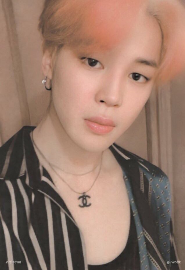 gloss_mooncare's tweet photo. Park Jimin is too perfect for this world
#JIMIN #jiminprince #jiminperfect #jiminpretty #JiminWeLoveYou #Jiminhermoso #BTS #BTSJIMIN #jiminperfecto #jimincute #babymochi #busanprince #parkjimin #ParkJiminLoveYou #jiminie https://t.co/uP6KviUyZ6