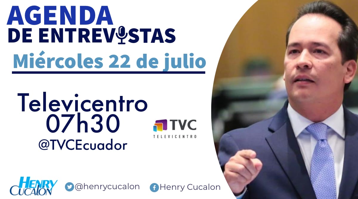 6Renacer's tweet photo. 🛑 #comunicado de #entrevista de #HenryCucalon 

#Ecuador 
#Pichincha
#Cayambe
#Quito 
#PedroMoncayo
#Mejia 
#Rumiñahui
#SanMiguelDeLosBancos
#PuertoQuito
#PedroVicenteMaldonado 
#Renacer 
#RenacerLa6
#Psc
#PscPichincha 
#La6
#La6Ecuador https://t.co/PbVyDlXcvz