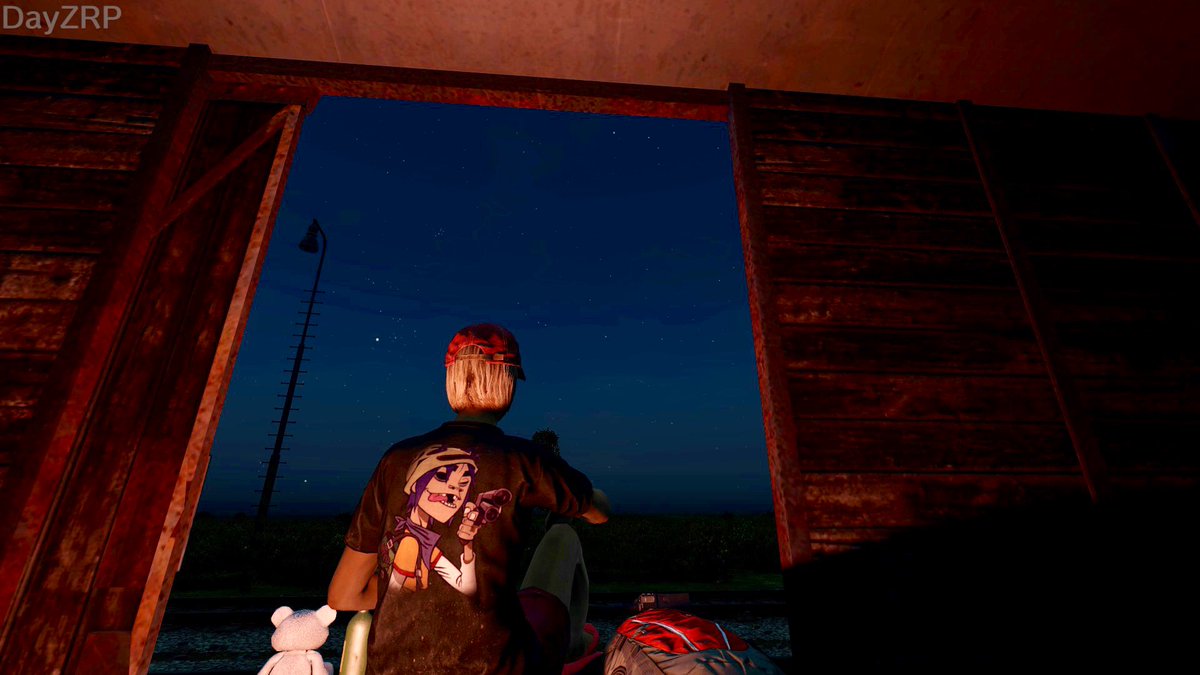 MmsBec's tweet image. does celebrating bdays alone even count?? last night was the worst 😭