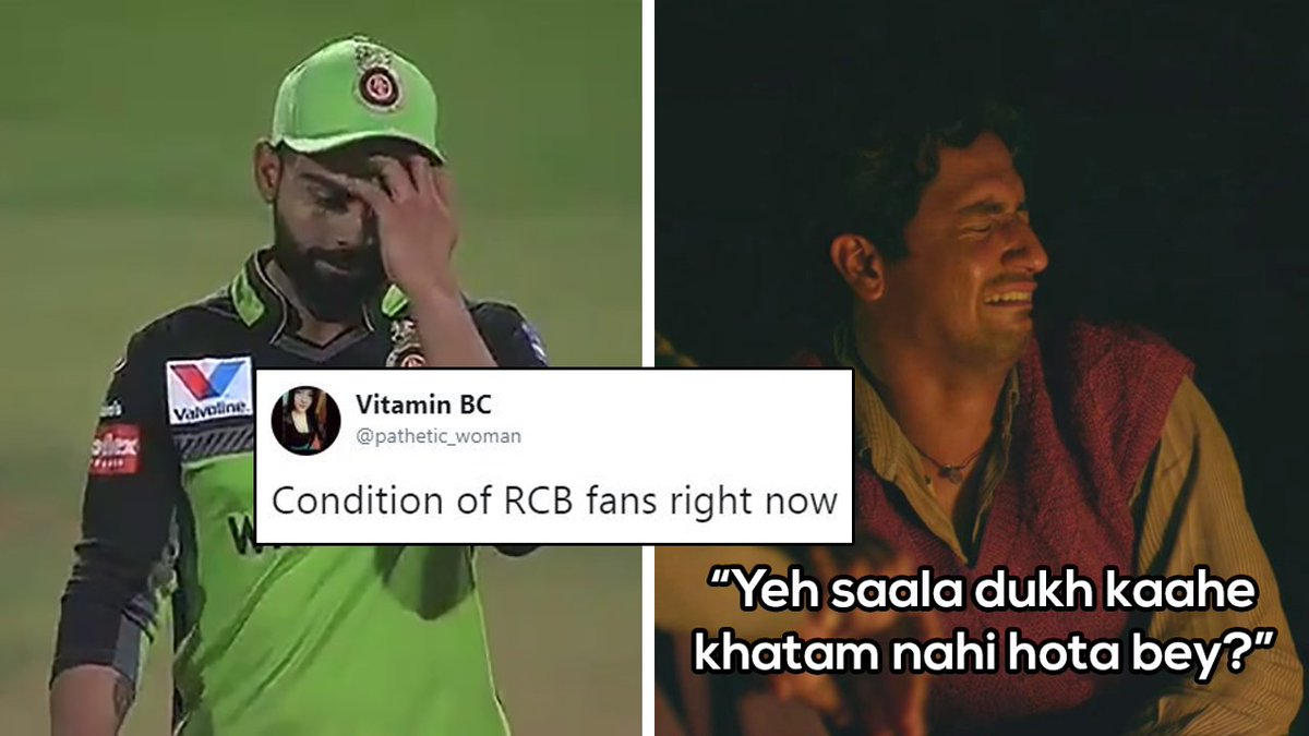 KabirNaveen's tweet photo. #ipl2020 to be held in UAE.
#RCB #IPLComing https://t.co/02dlCSrktv
