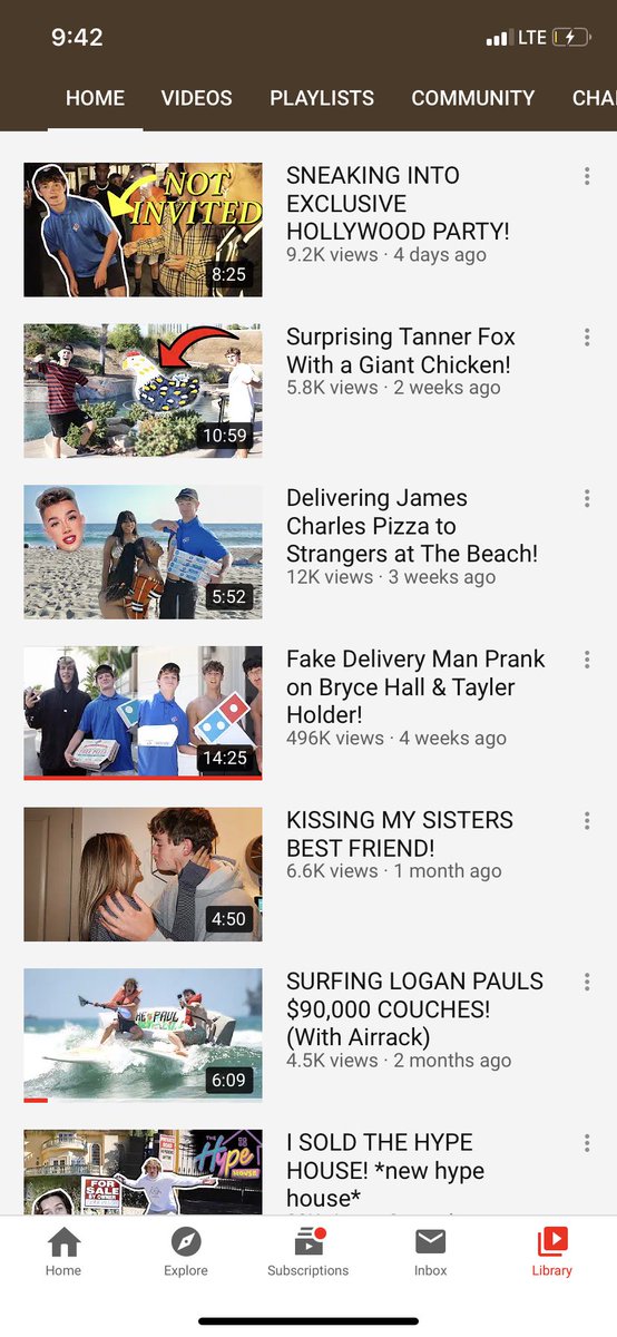 nickshirleyy's tweet photo. @MrBeastYT Choose me please, I’ll say Mr. Beast 100,000 times if I have to! https://t.co/kuEpVCcOpK