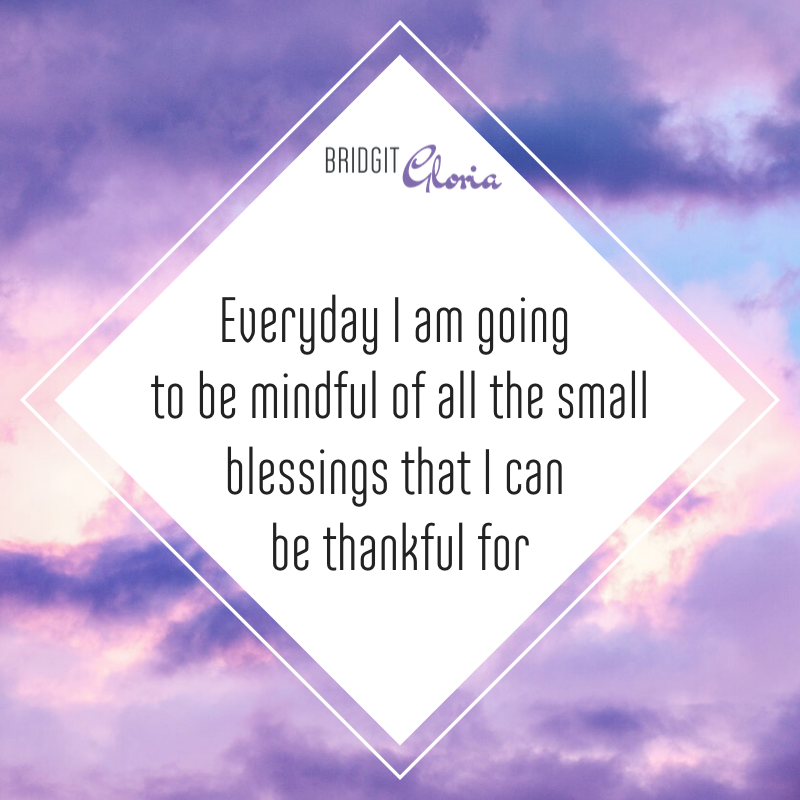 bridgitgloria's tweet photo. Be thankful everyday for everything that you already are and have while working on everything that you wish to be and will have. #livewithpurpose #thankfuleveryday https://t.co/RSzZSxNw1f