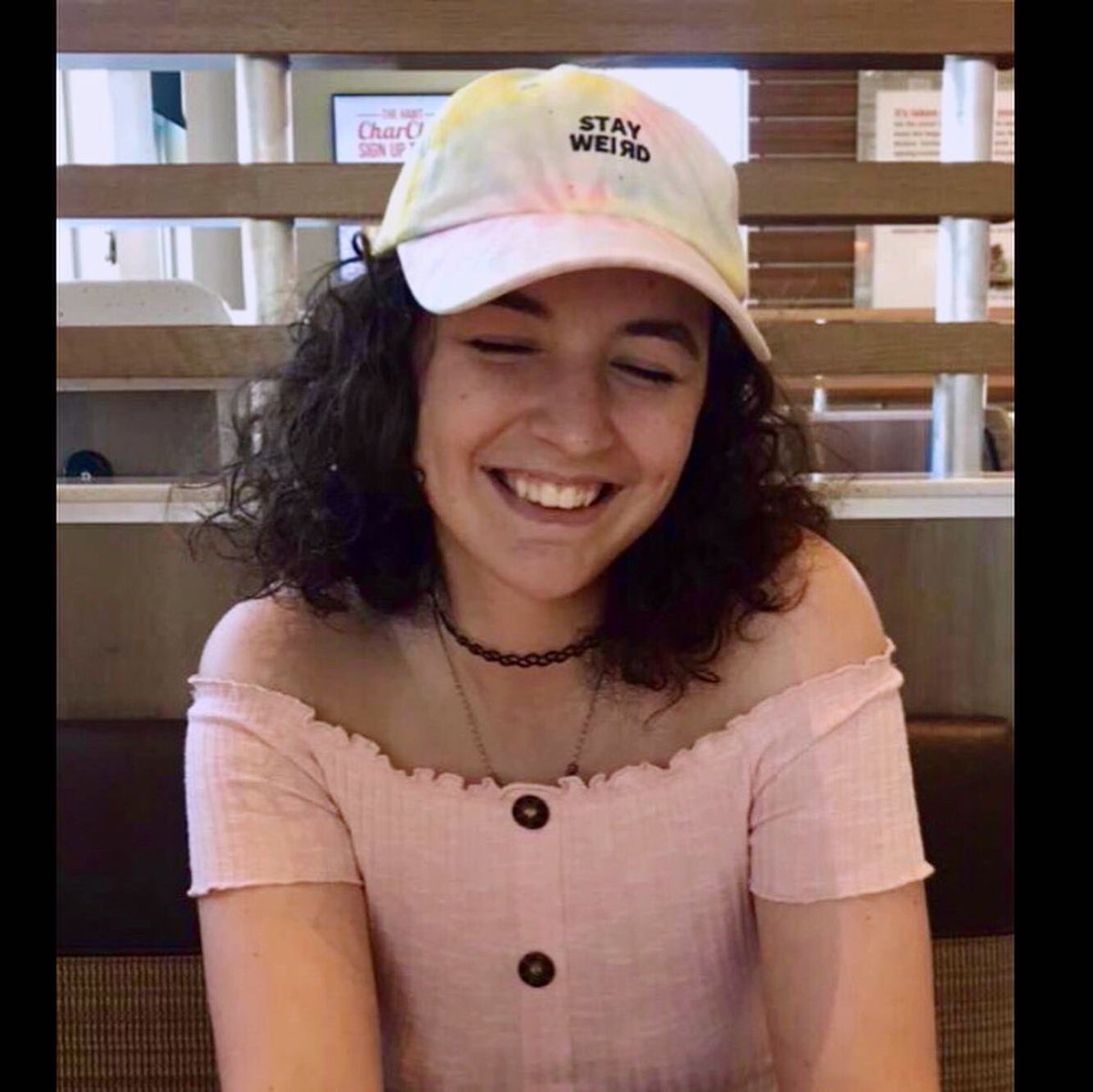 Lexilious21's tweet image. #aesthetic 🌻