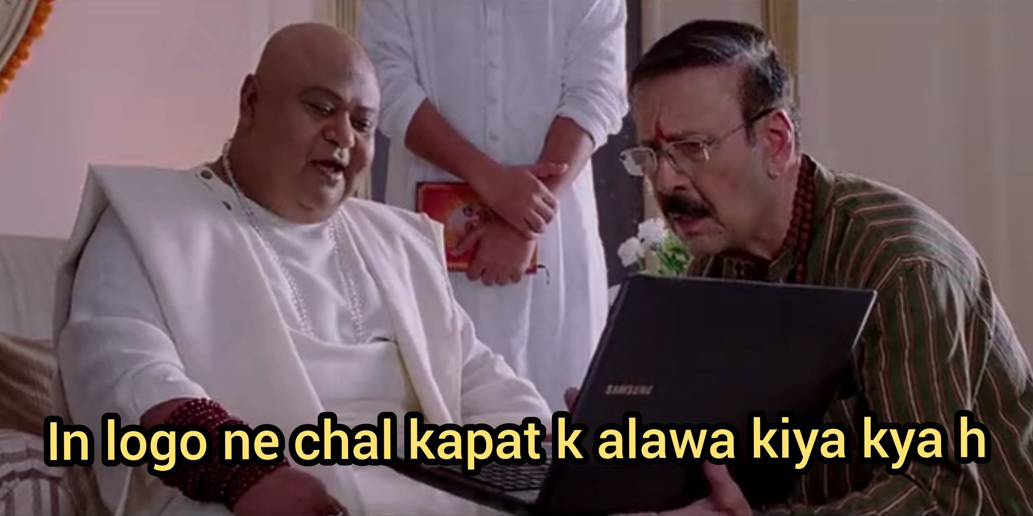 Arya Stark on Twitter: "PK (Meme Templates) Part 1… "