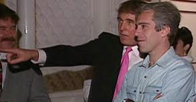 smc429's tweet image. #MAGAaMovie
Planet Of The Rapes