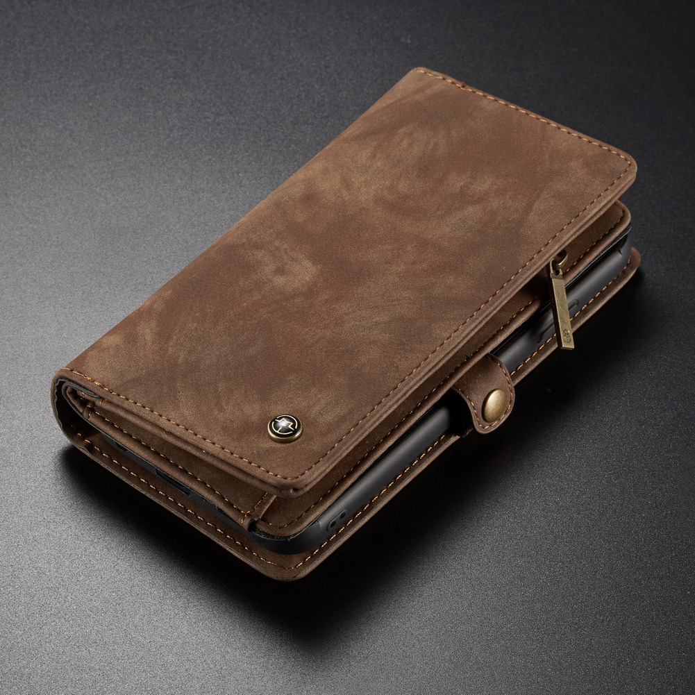cellmost1's tweet photo. CASEME 008 Series detachable 2-in-1 multi-functional wallet split leather phone cover for #SamsungGalaxyS10🙌➡️https://t.co/m9r3pHubDu

#wallet #leather #smartphonecase #love #samsung https://t.co/neCcG8sBBH