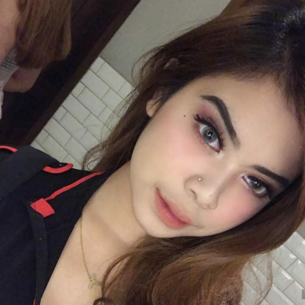 Ciaa81855353's tweet photo. 💦Skuy keep slotnya  say!💗💗
💦Open inc/Exc 🏩
💦RR DM💌
💦Wajib dp 🏧 No cod ❌
#openbomakassar 
#bispakmakassar 
#openbomakasar 
#bisyarmakasar
#bomakassar 
#realbomakasar
#kulinerlendirmakasar
#expomakasar
#anglemakasar
#abgmakasar
#vcsmakasar
#openvcsmakasar https://t.co/E5Kee6ndgm